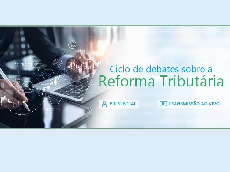 Ciclo de Debates Siga Vivo chega a Juiz de Fora - Assembleia Legislativa de  Minas Gerais