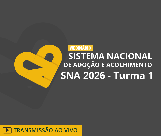 WEBNÁRIO SNA 2026