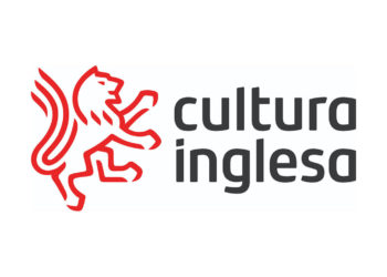 Cultura Inglesa
