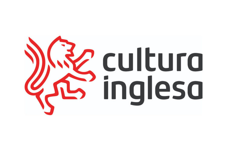 Cultura Inglesa