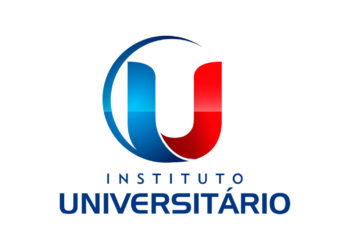 Instituto Universitário do Rio de Janeiro – IURJ