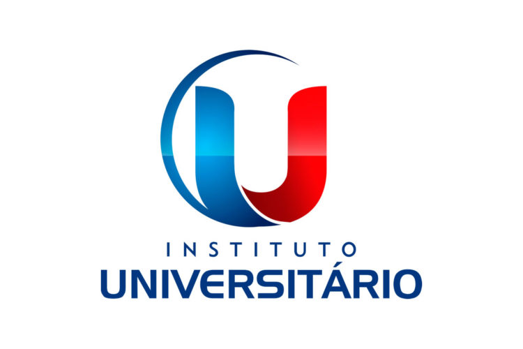 Instituto Universitário do Rio de Janeiro – IURJ