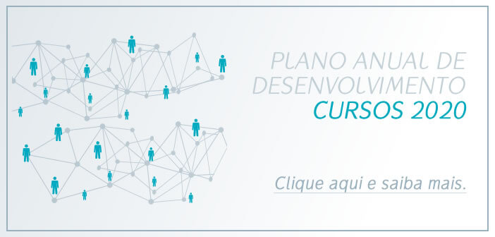 Destaque – Calendário 2020