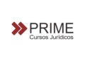 PRIME Cursos Jurídicos Online