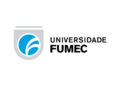 FUMEC