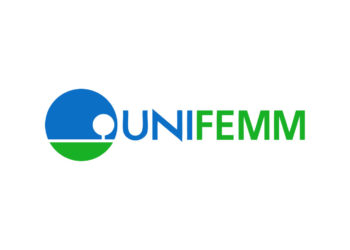 UNIFEMM