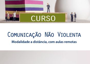Comunicação não-violenta