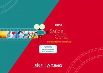 Curso Saúde em cena – Turma 3