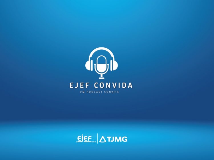 EJEF CONVIDA