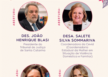 Live – Mulheres Plurais