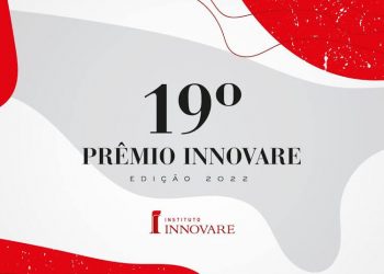 19ª edição do Prêmio Innovare