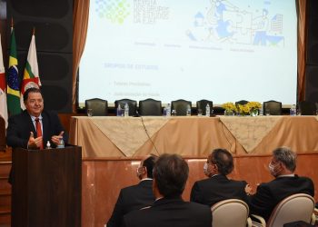 EJEF lança Revista dos Grupos de Estudos