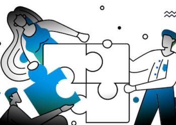 Revista dos Grupos de Estudos obtém selo internacional