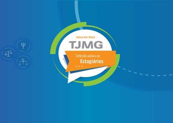 Seleção Pública de estudantes de Pós-graduação em Direito