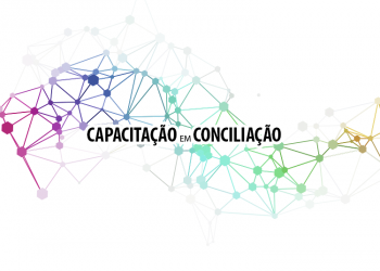 Curso Capacitação em Conciliação – Turma 16