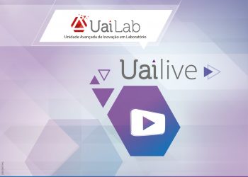 UAILive – Tema: “LGPD 4 anos: dados sensíveis, direito do consumidor e poder judiciário”