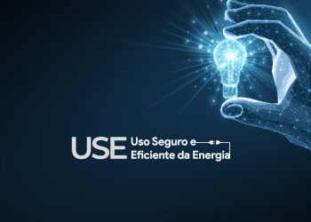 Curso “USE – Uso Seguro e Eficiente da Energia” – Turma 1