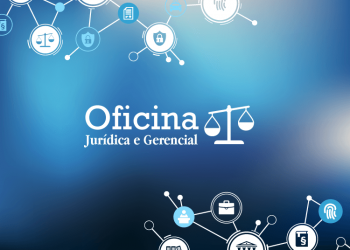 Oficina Jurídica e Gerencial
