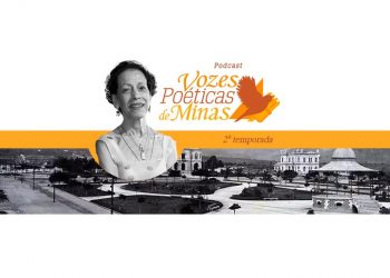 Vozes Poéticas – Agosto – Maria José de Queiroz