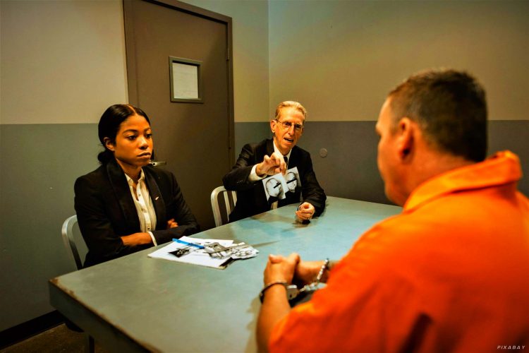 CNJ recomenda regras para acesso de magistrados a centros prisionais e socioeducativos