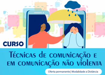 Técnicas de comunicação em comunicação não violenta