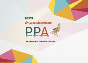 Curso Empreendedorismo