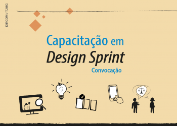 Curso de Capacitação em Design Sprint