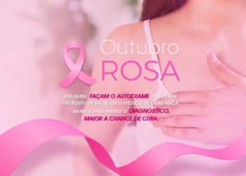 Outubro Rosa