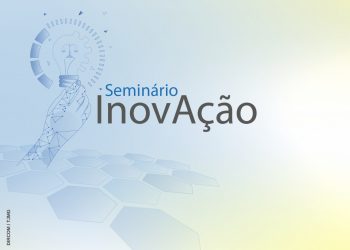 Seminário InovAção