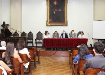 EJEF promove seminário sobre Justiça Restaurativa