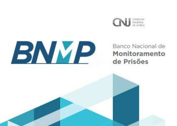 CNJ publica enunciado que reforça o uso do BNMP 3.0