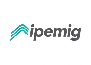 IPEMIG