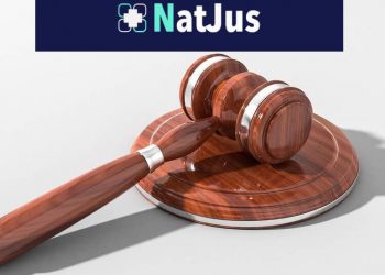 Juízes e juízas podem acessar notas técnicas sobre saúde