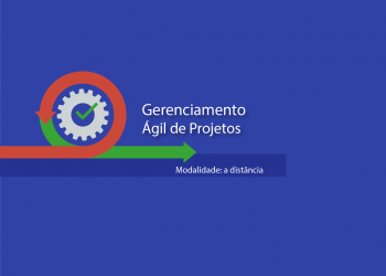 Curso Gerenciamento Ágil de Projetos – Turma 2