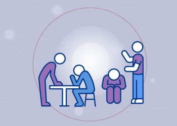 Curso Dano existencial e fracionamento de demandas