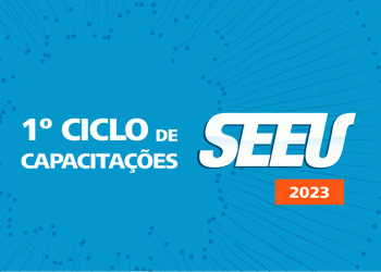 CNJ promove capacitação para usuários do SEEU