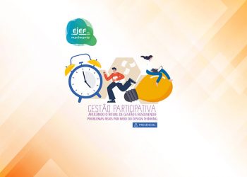 Curso Gestão participativa