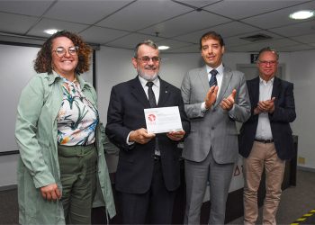 EJEF promove abertura de oficinas de capacitação às APACs