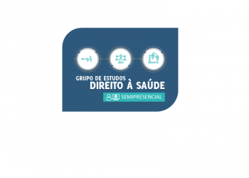 Grupo de Estudos “Direito à Saúde”