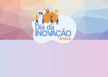 EJEF e UAI-Lab promovem “Dia da Inovação”