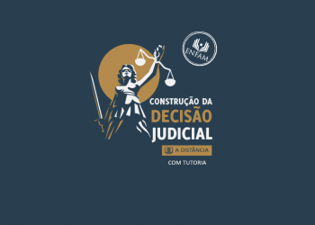 Construção da Decisão Judicial