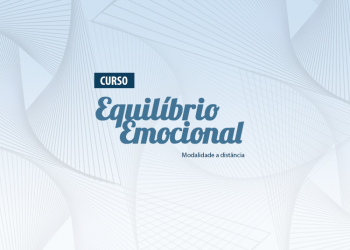 Curso Equilíbrio Emocional no TJMG