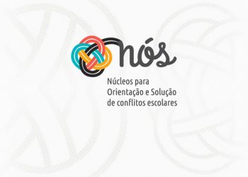 Processo de Seleção de Tutores – Edital Nº 01/2023