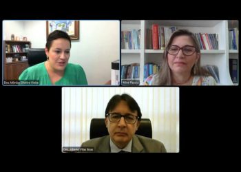 Curso promovido pela EJEF discute as consequências do sistema de precedentes nos processos coletivos