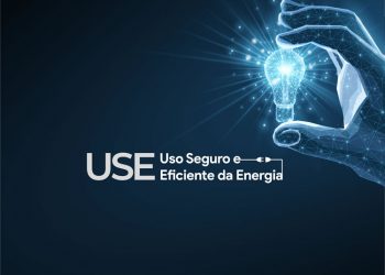 Curso USE – Uso Seguro e Eficiente da Energia – Turma 3