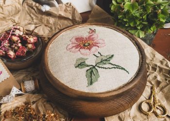 Oficina Relações Humanas no Trabalho é realizada no Núcleo Regional da EJEF na Capital