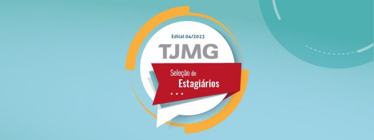 Seleção Pública de estudantes de Graduação