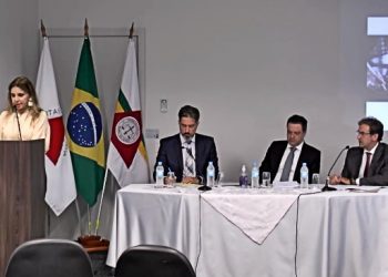CEJ dá continuidade ao “Ciclo de debates sobre a Reforma Tributária”