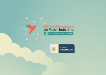A Política Antimanicomial do Poder Judiciário