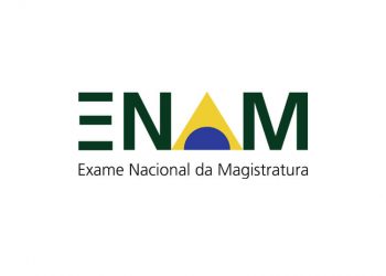 ENAM: EJEF publica aviso com orientações para os candidatos que se autodeclaram negros